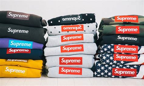 replica supreme clothing reddit
